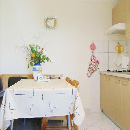 Apartment Villagio Verde Pula Ngoại thất bức ảnh