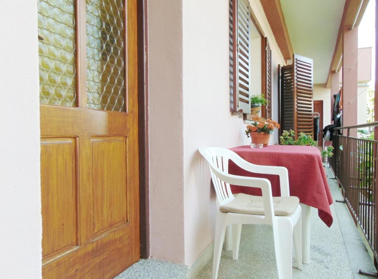 Apartment Villagio Verde Pula Ngoại thất bức ảnh