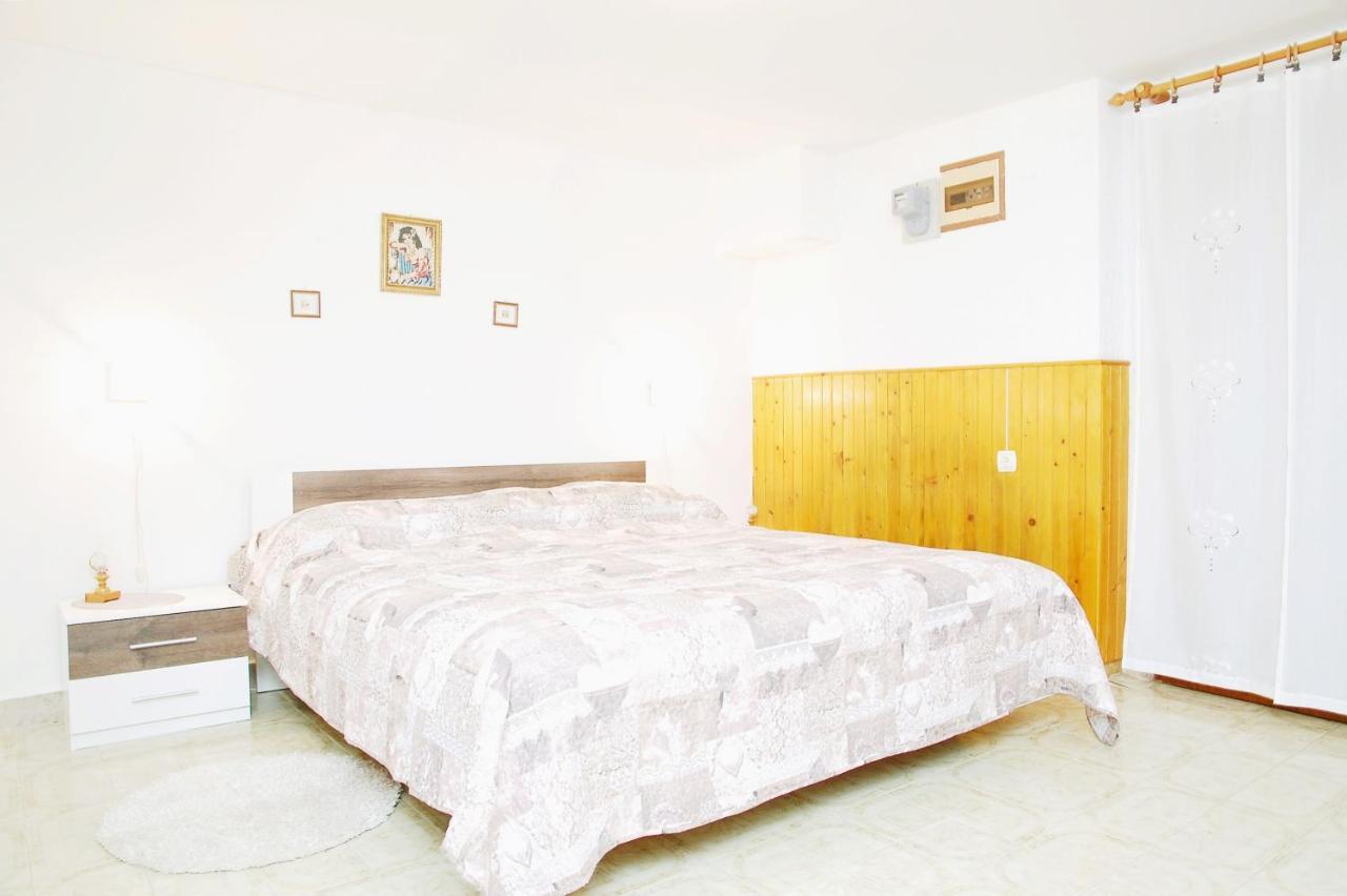 Apartment Villagio Verde Pula Ngoại thất bức ảnh